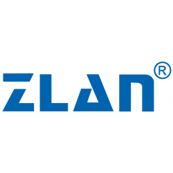 ZLAN